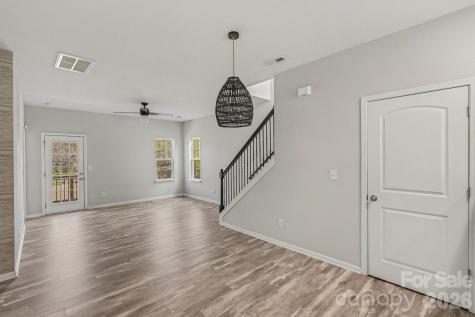 7023 Jane Parks Way Charlotte NC 28217