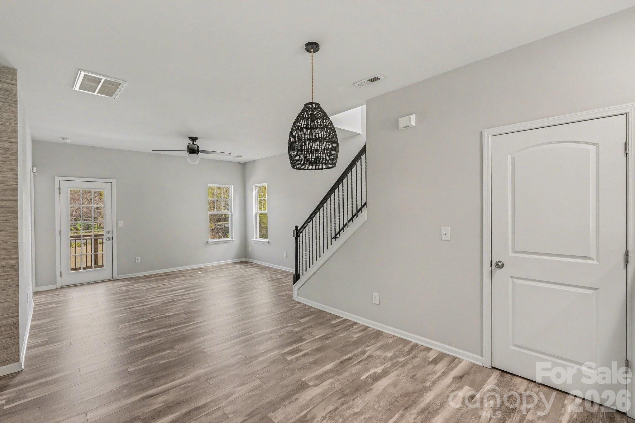 7023 Jane Parks Way Charlotte NC 28217