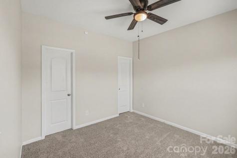 7023 Jane Parks Way Charlotte NC 28217