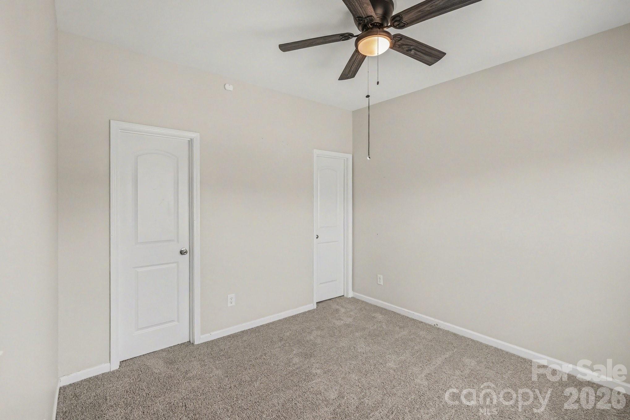 7023 Jane Parks Way Charlotte NC 28217