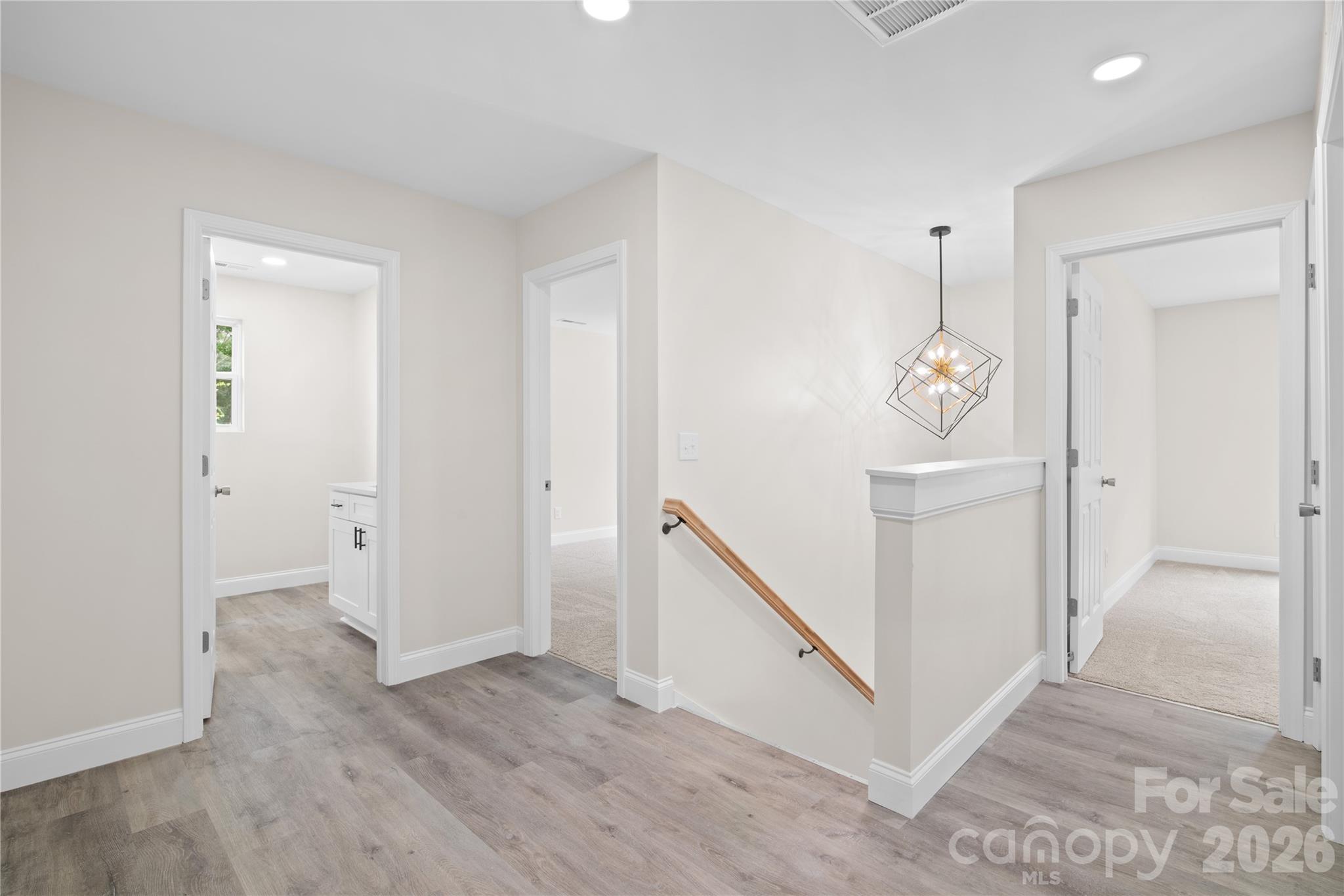 2005 Overhill Drive Monroe NC 28110