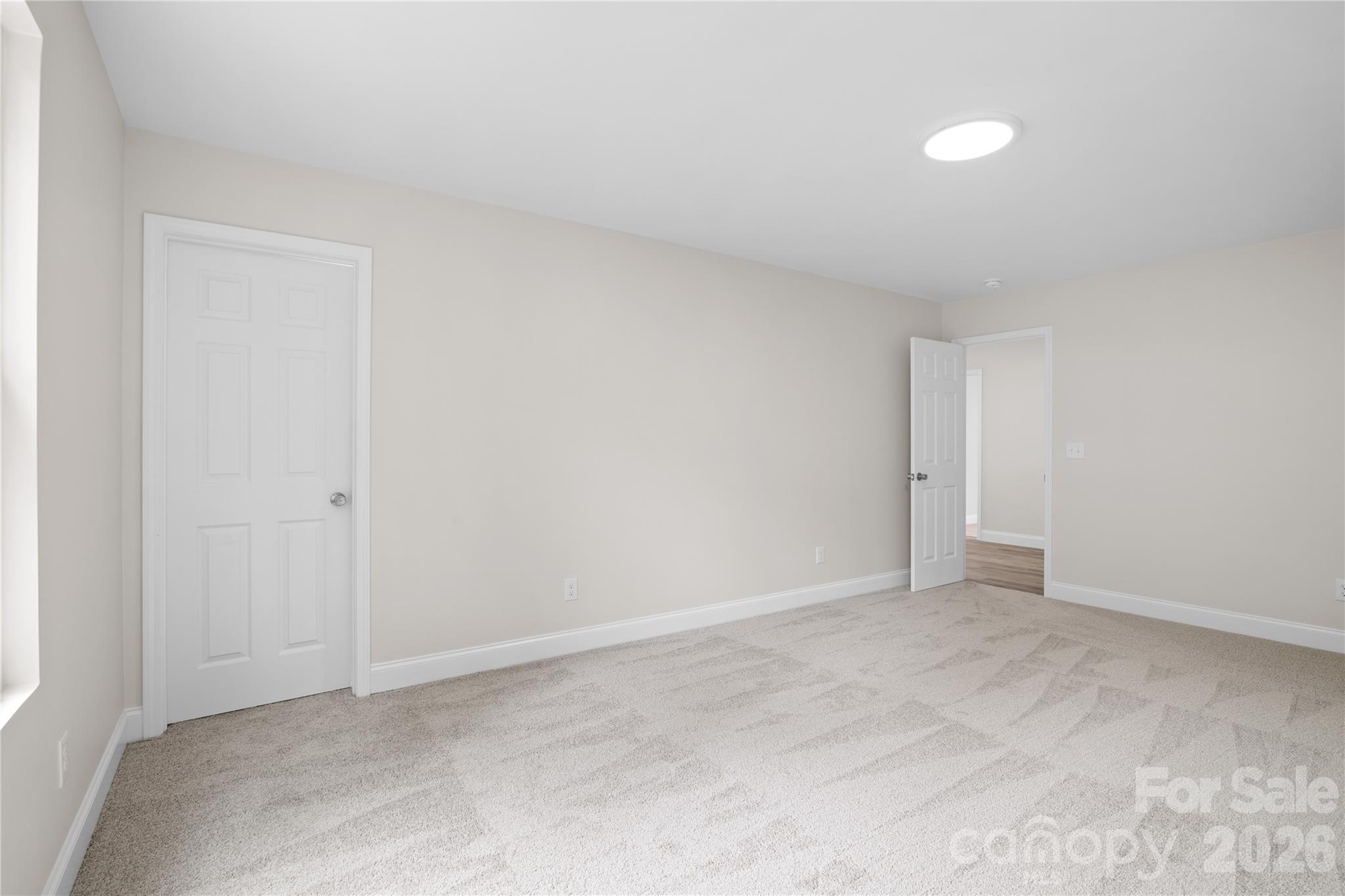 2005 Overhill Drive Monroe NC 28110