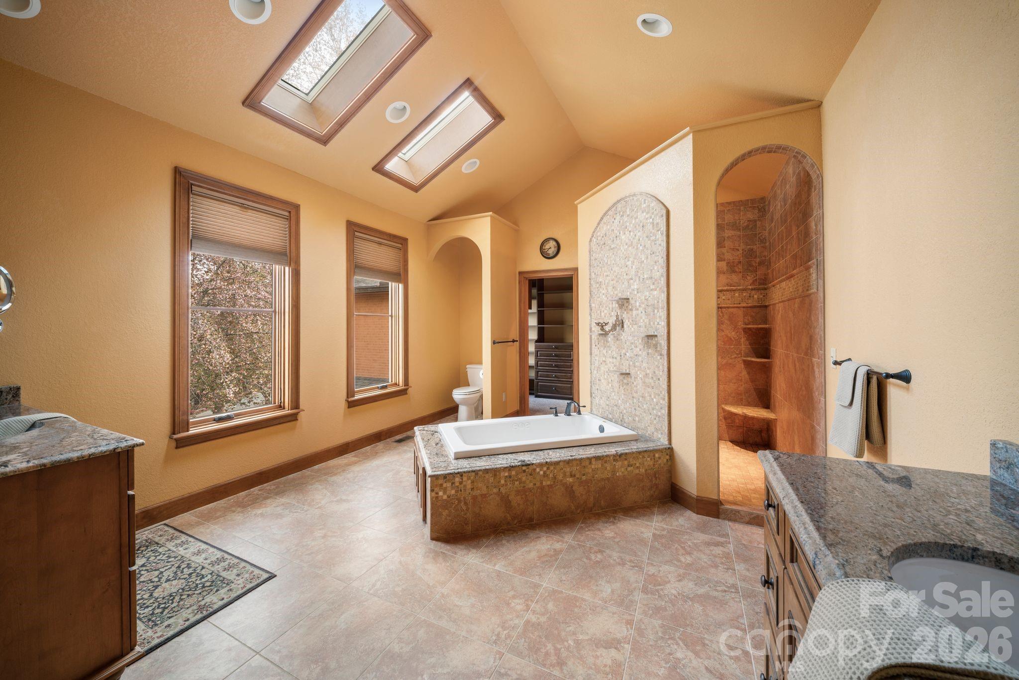 98 Scarlett Drive Pisgah Forest NC 28768