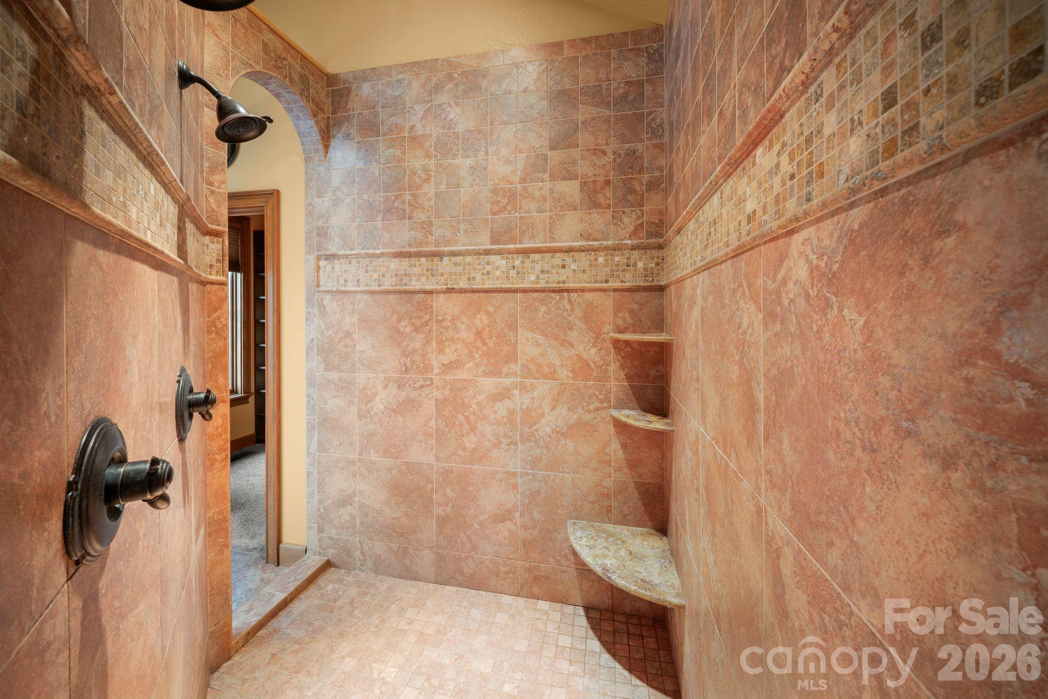 98 Scarlett Drive Pisgah Forest NC 28768