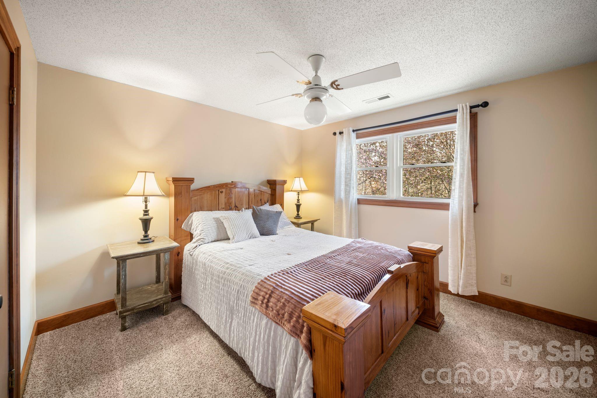 98 Scarlett Drive Pisgah Forest NC 28768