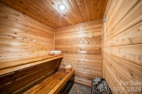 98 Scarlett Drive Pisgah Forest NC 28768