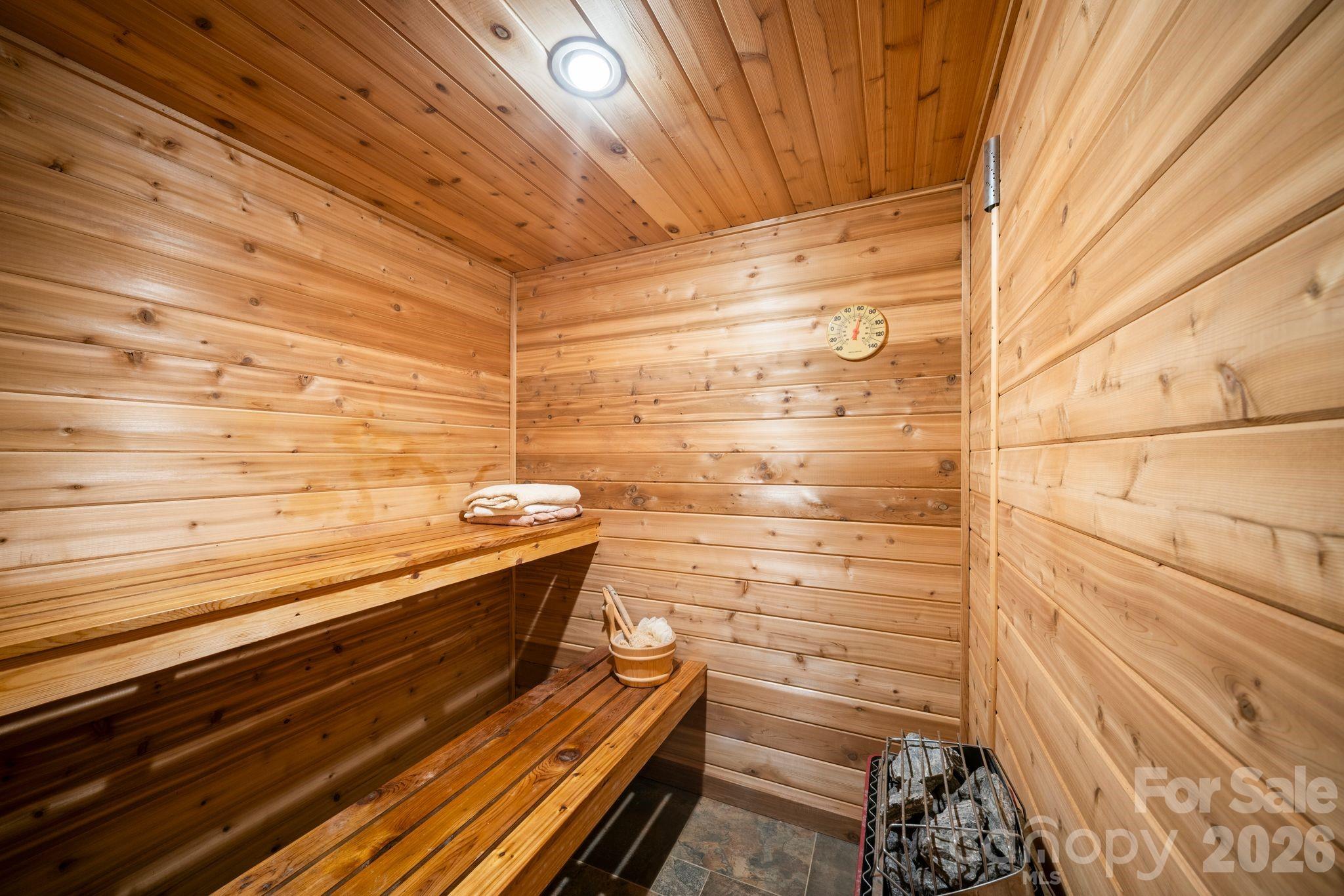 98 Scarlett Drive Pisgah Forest NC 28768