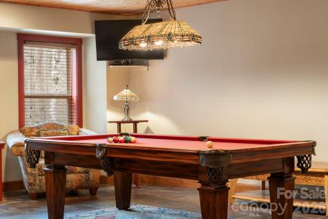 98 Scarlett Drive Pisgah Forest NC 28768