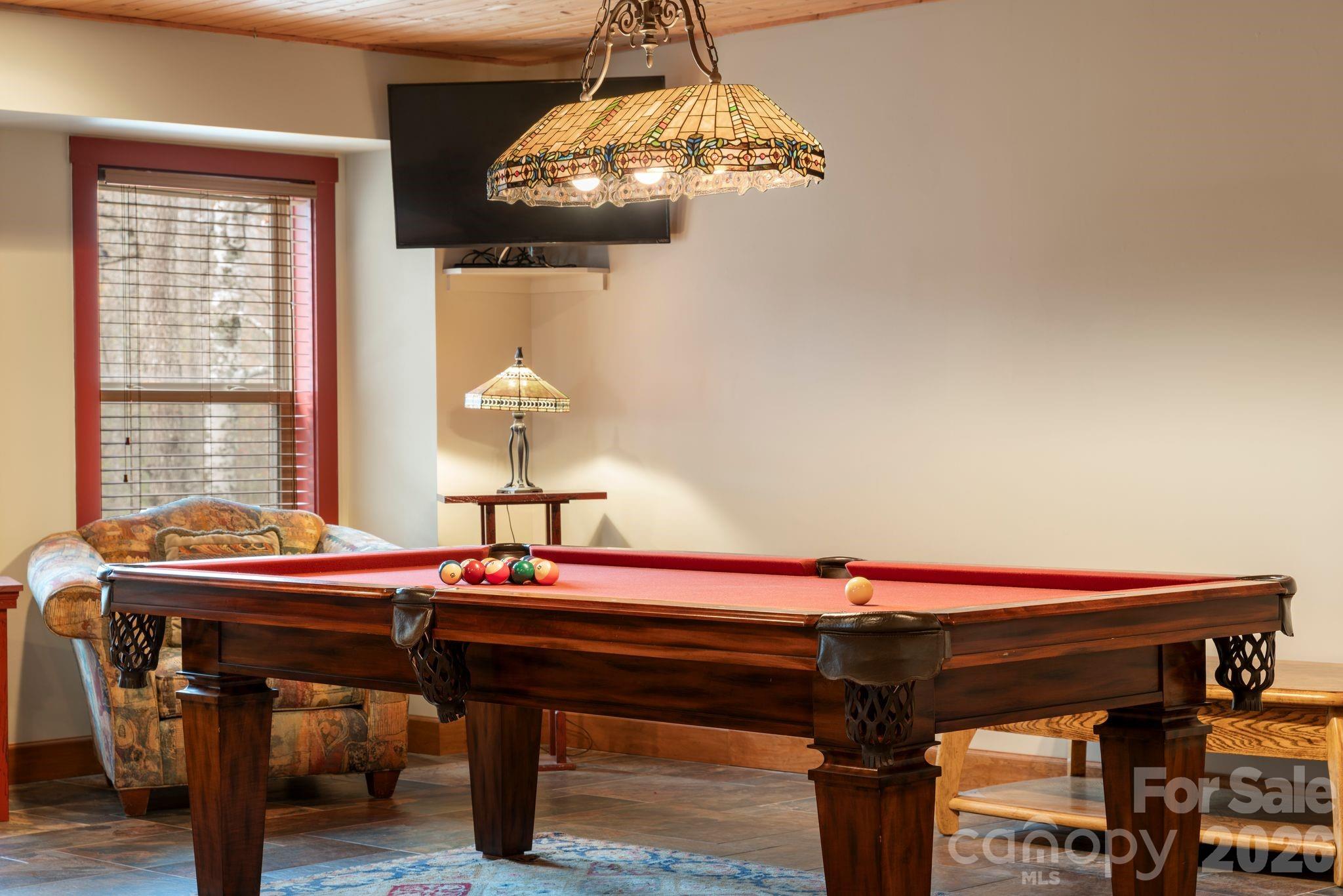 98 Scarlett Drive Pisgah Forest NC 28768