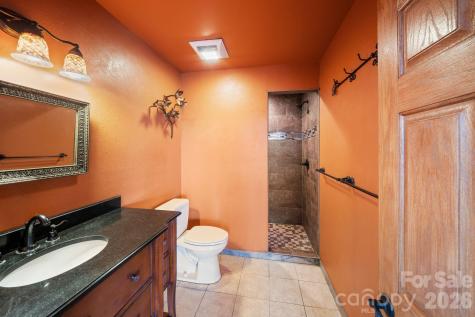 98 Scarlett Drive Pisgah Forest NC 28768