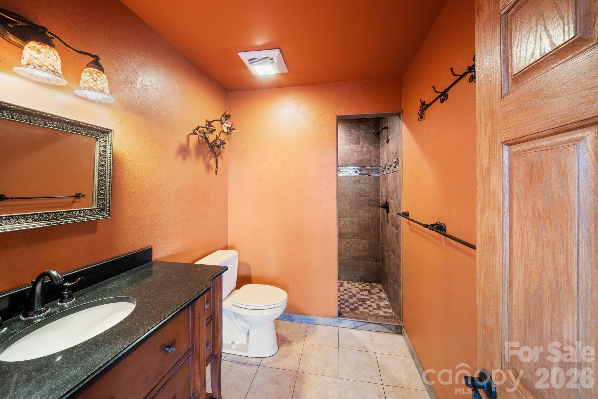98 Scarlett Drive Pisgah Forest NC 28768