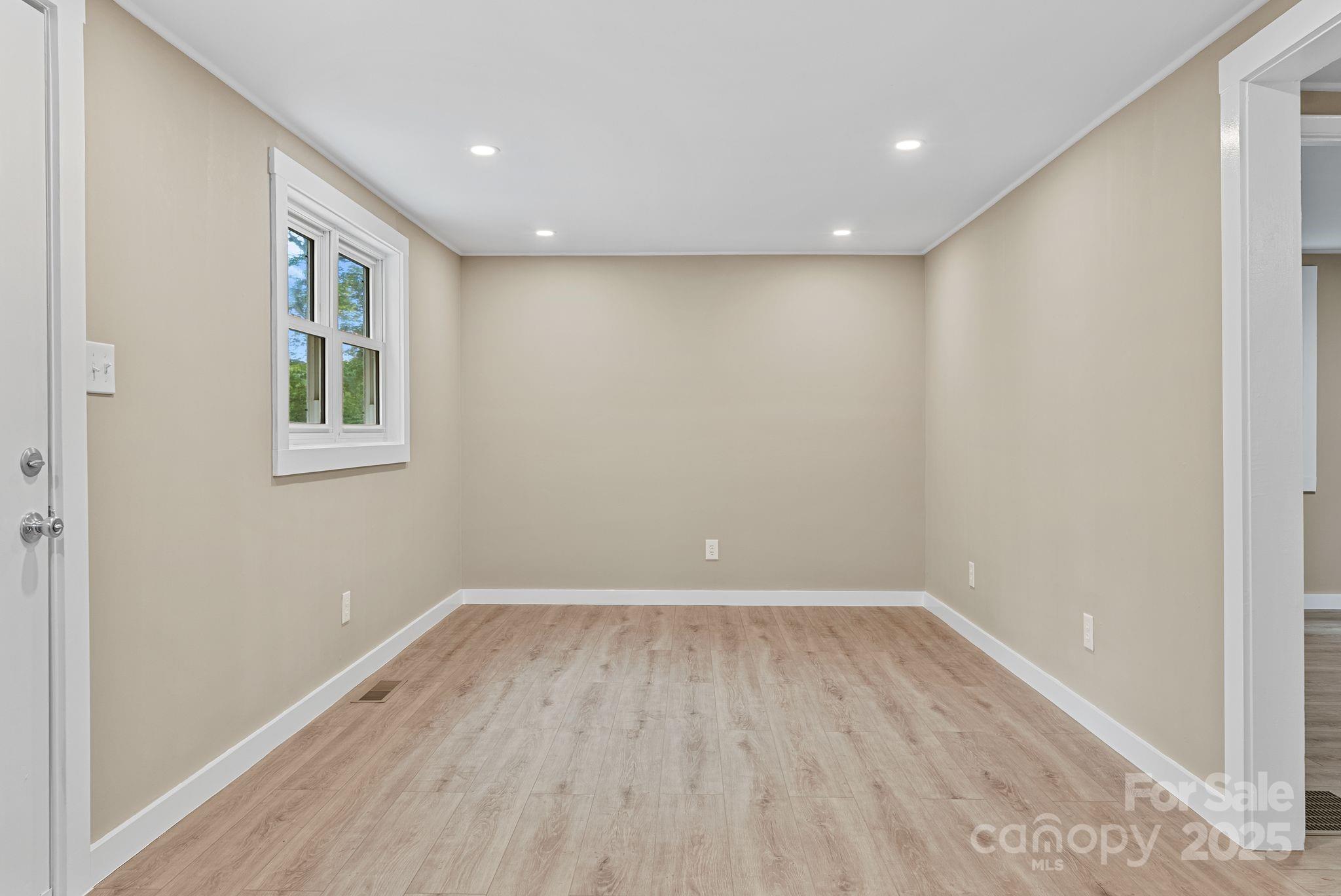 530 Rebel Ridge Road Marshall NC 28753