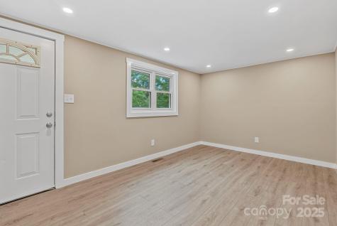 530 Rebel Ridge Road Marshall NC 28753