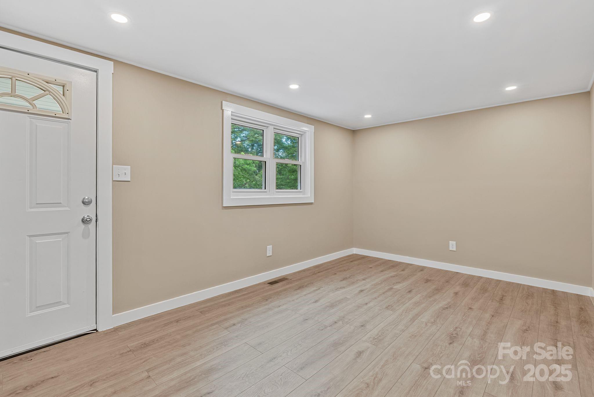 530 Rebel Ridge Road Marshall NC 28753