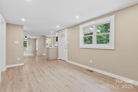 530 Rebel Ridge Road Marshall NC 28753