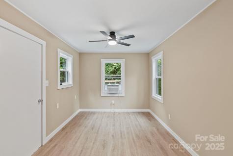 530 Rebel Ridge Road Marshall NC 28753
