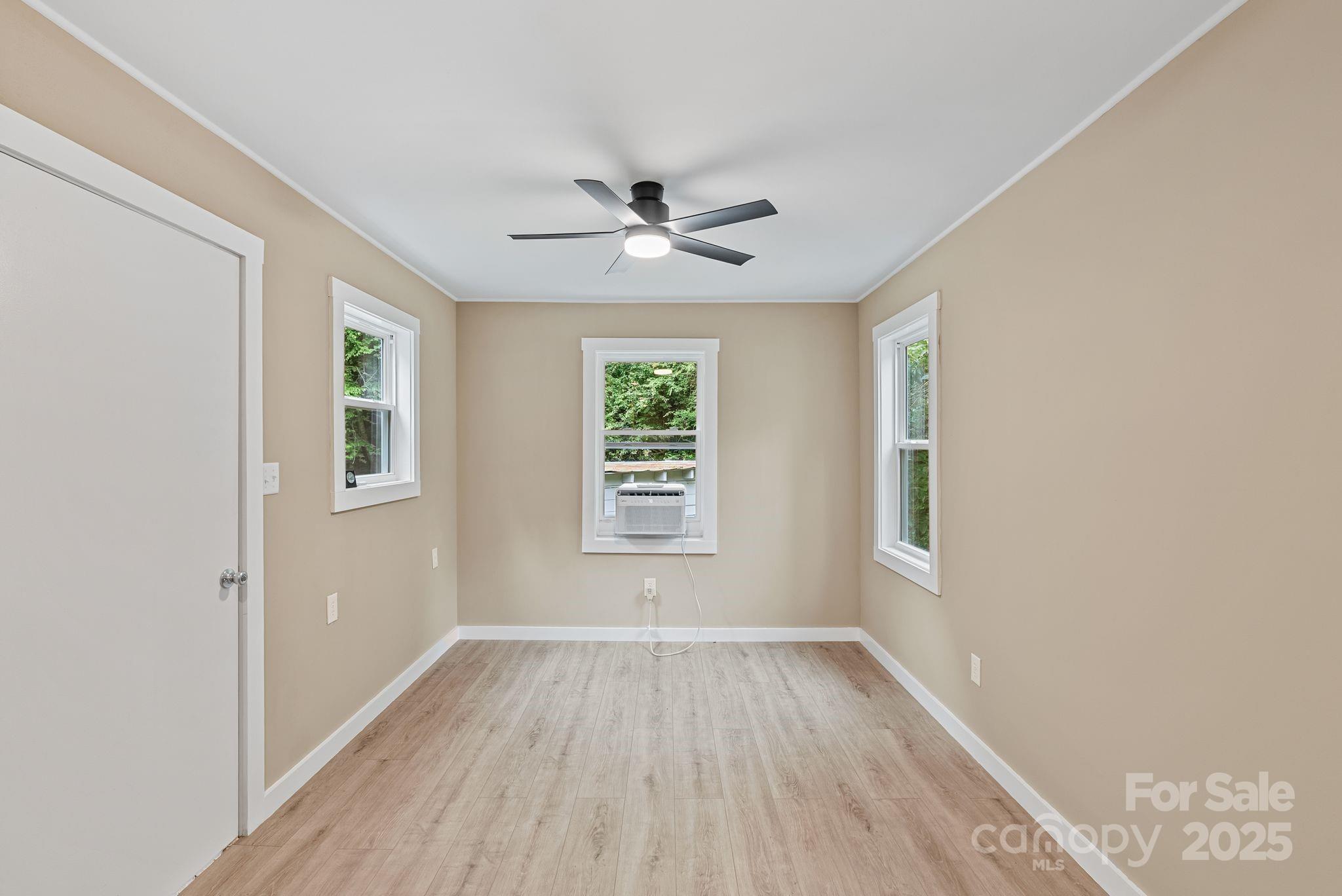 530 Rebel Ridge Road Marshall NC 28753