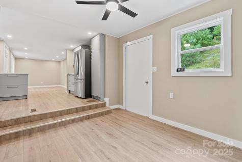 530 Rebel Ridge Road Marshall NC 28753