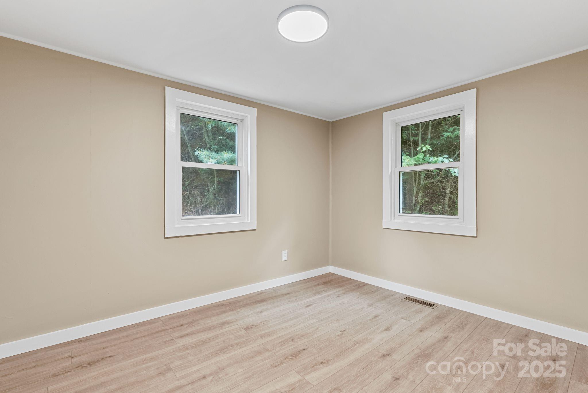 530 Rebel Ridge Road Marshall NC 28753