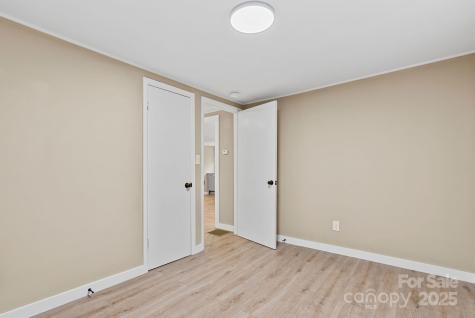 530 Rebel Ridge Road Marshall NC 28753