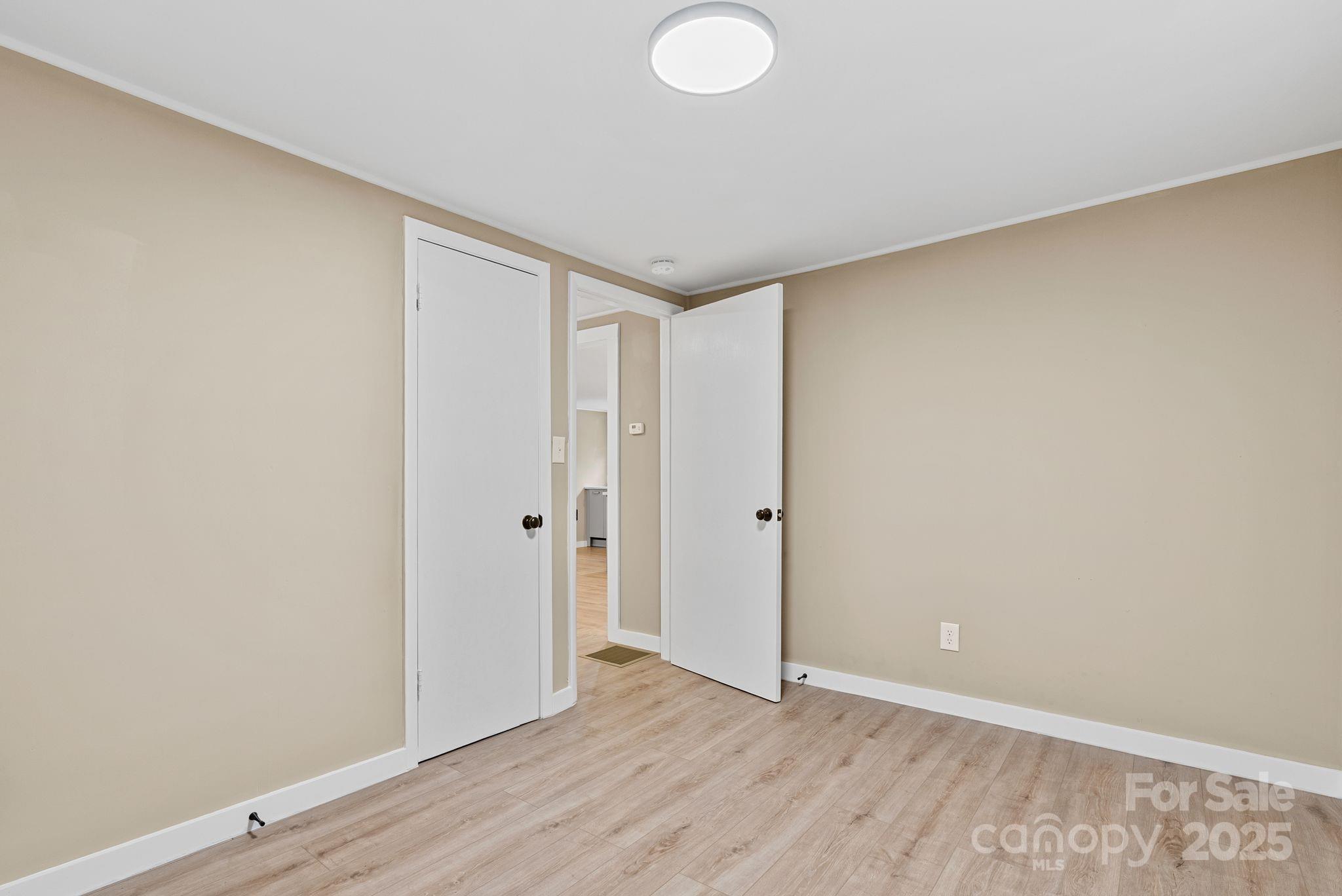 530 Rebel Ridge Road Marshall NC 28753