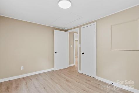 530 Rebel Ridge Road Marshall NC 28753