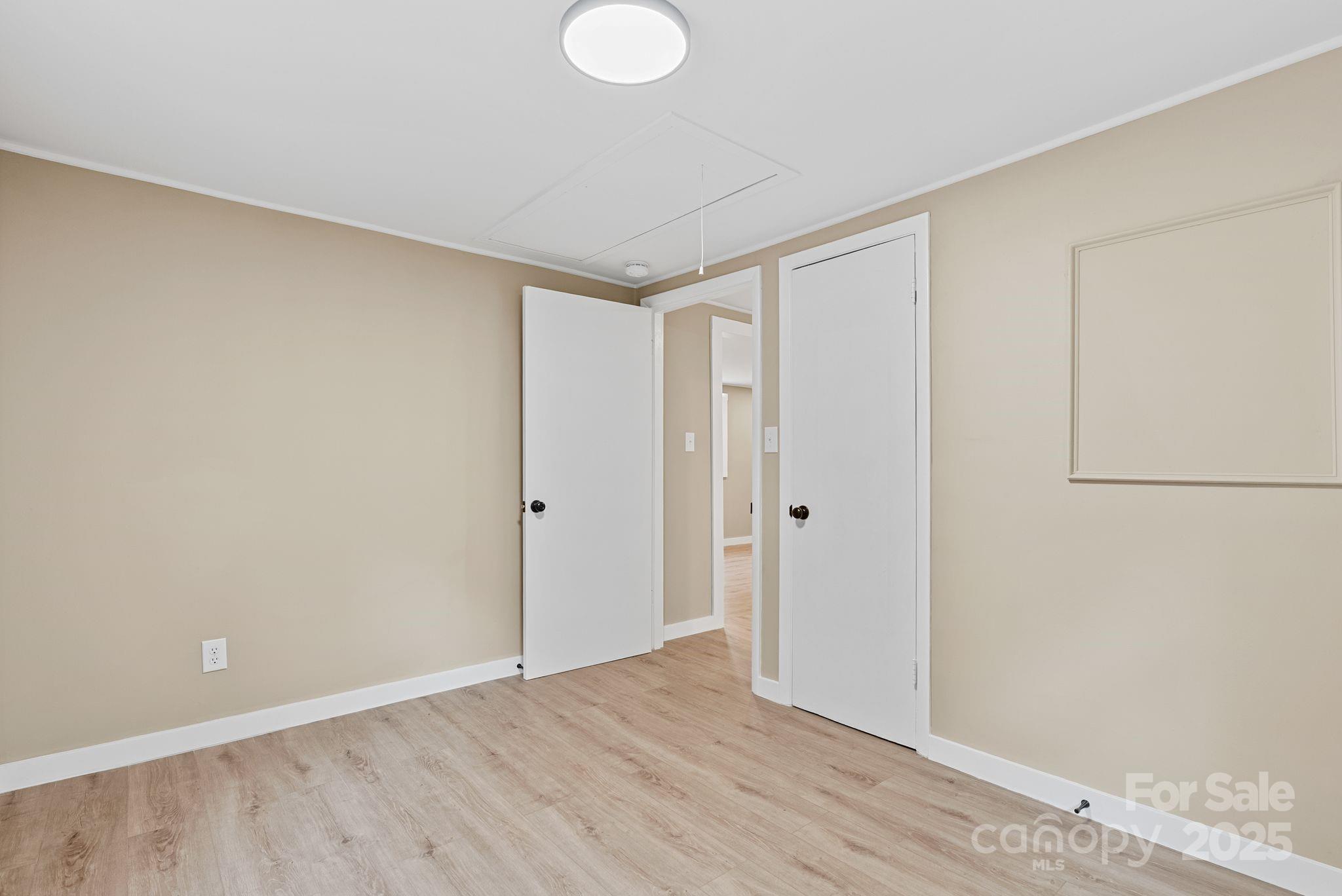 530 Rebel Ridge Road Marshall NC 28753