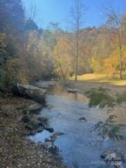 530 Rebel Ridge Road Marshall NC 28753