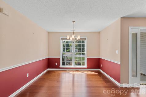 446 Planters Creek Road Fletcher NC 28732