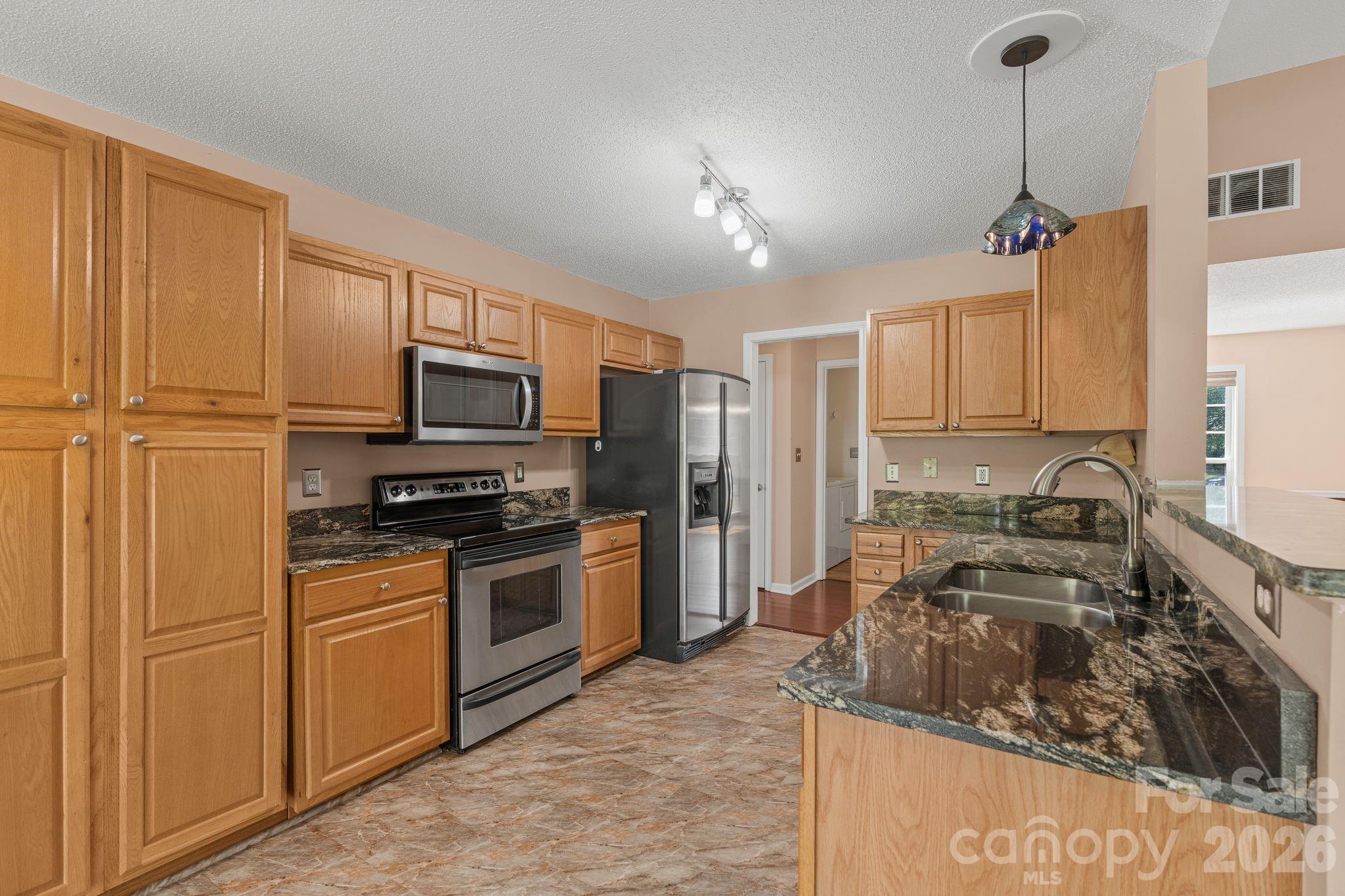446 Planters Creek Road Fletcher NC 28732