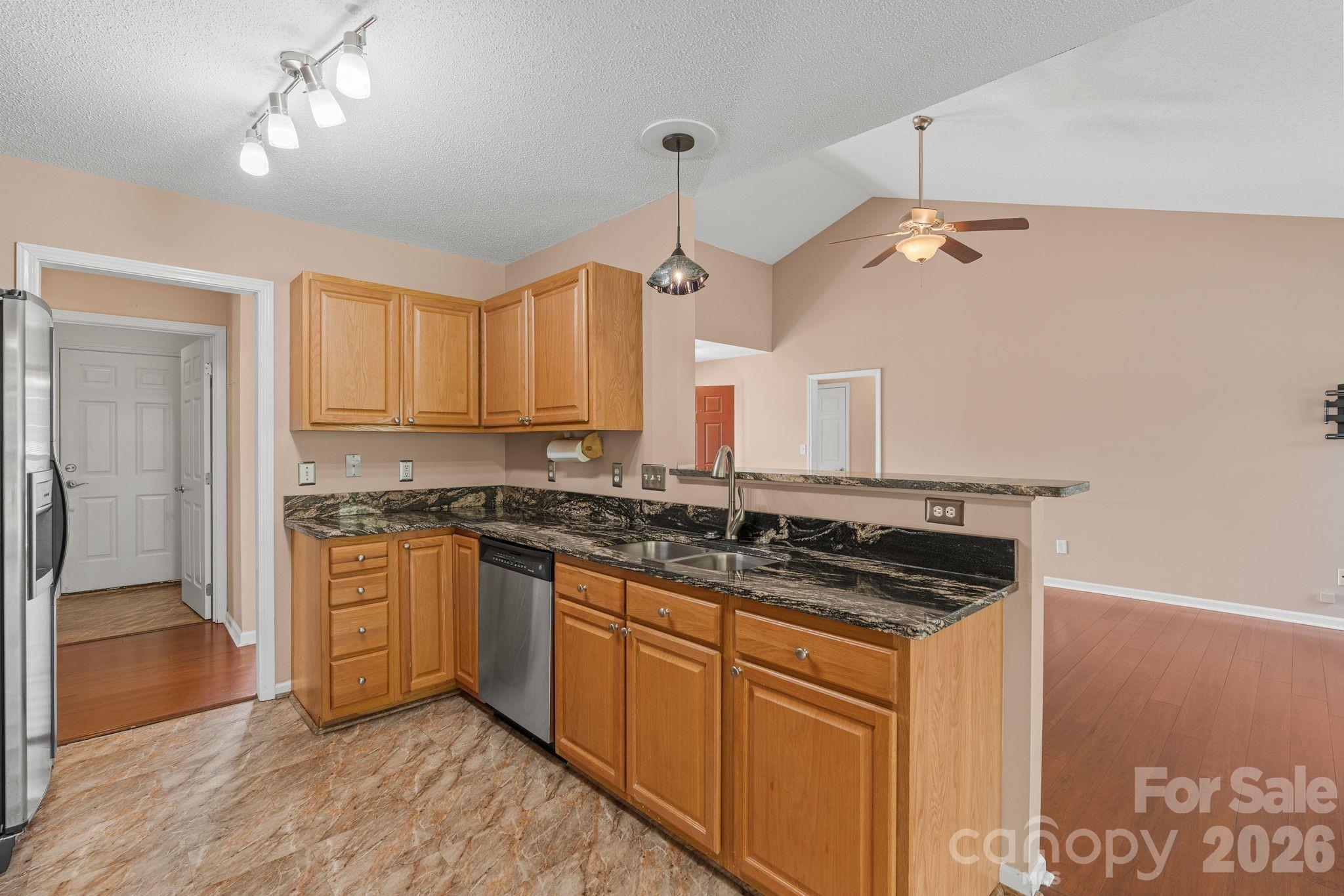 446 Planters Creek Road Fletcher NC 28732