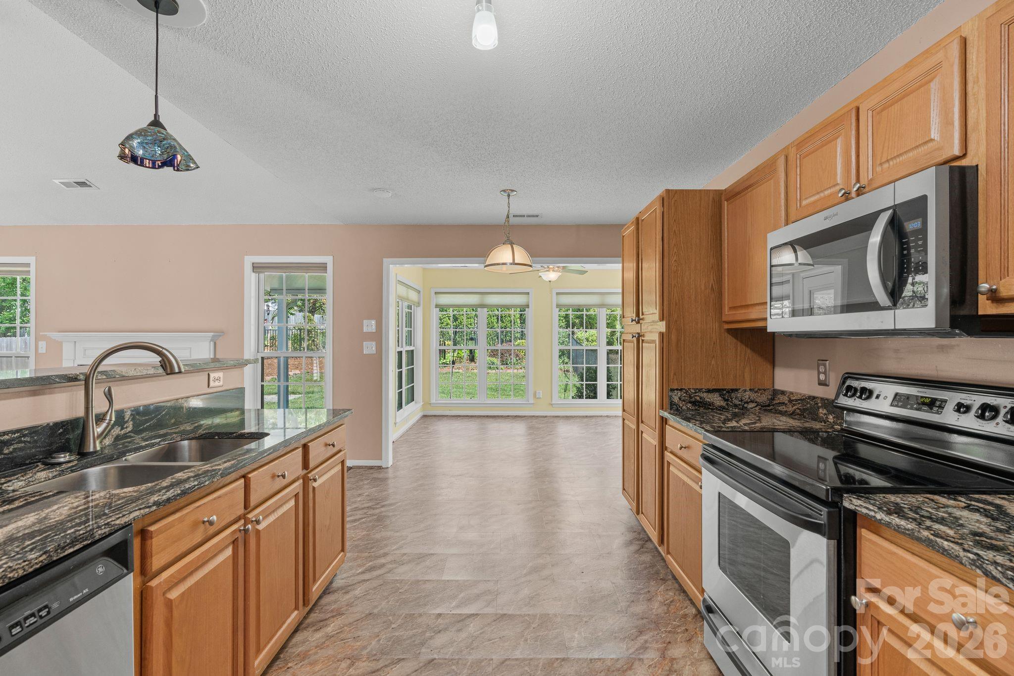 446 Planters Creek Road Fletcher NC 28732