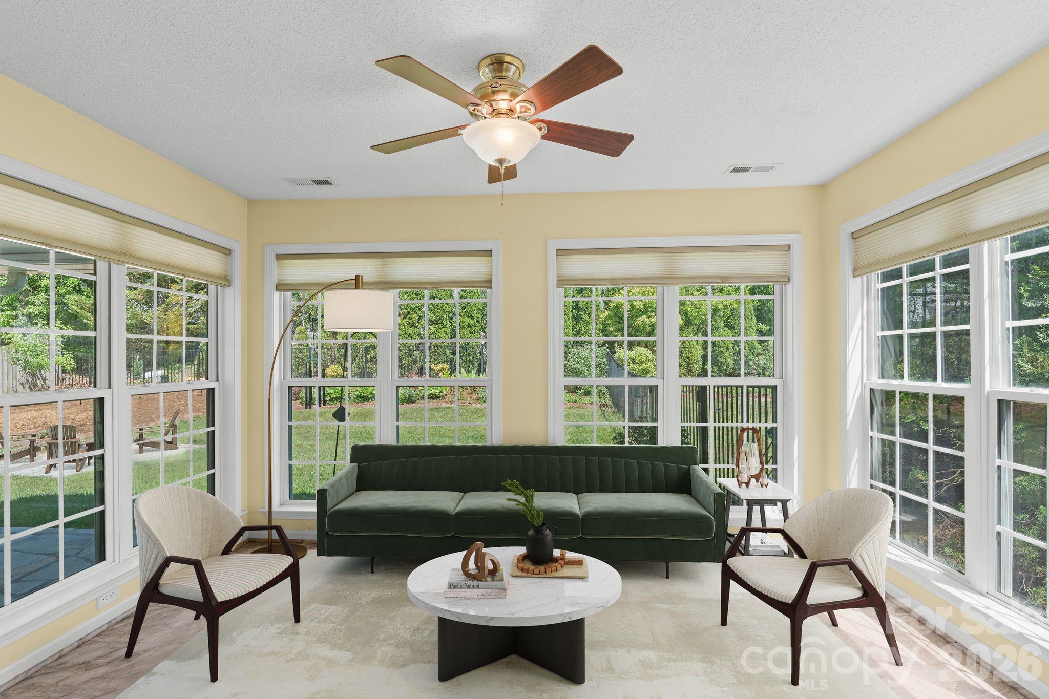 446 Planters Creek Road Fletcher NC 28732
