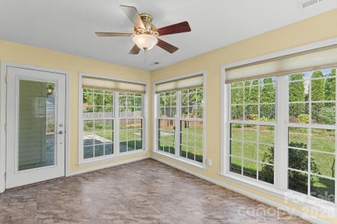 446 Planters Creek Road Fletcher NC 28732
