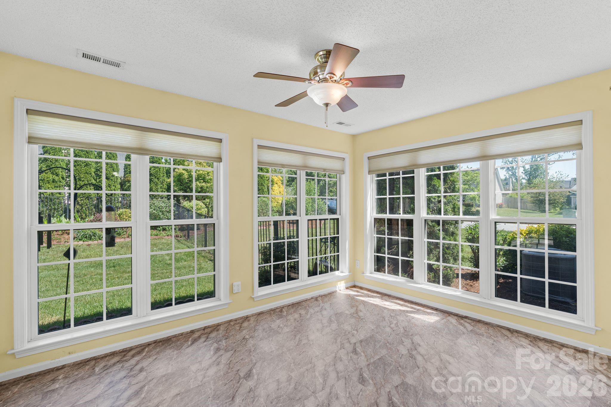 446 Planters Creek Road Fletcher NC 28732