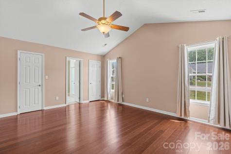 446 Planters Creek Road Fletcher NC 28732