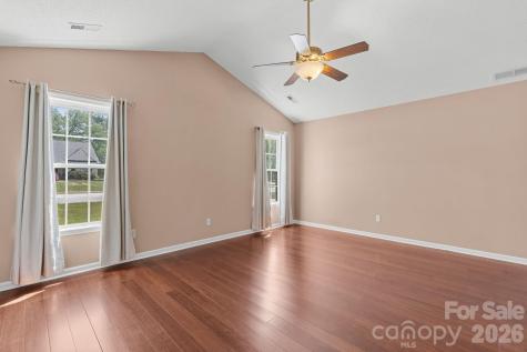 446 Planters Creek Road Fletcher NC 28732