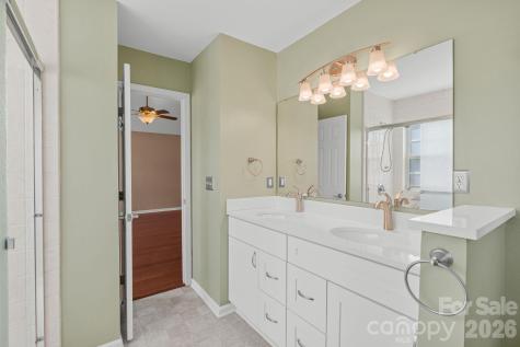 446 Planters Creek Road Fletcher NC 28732