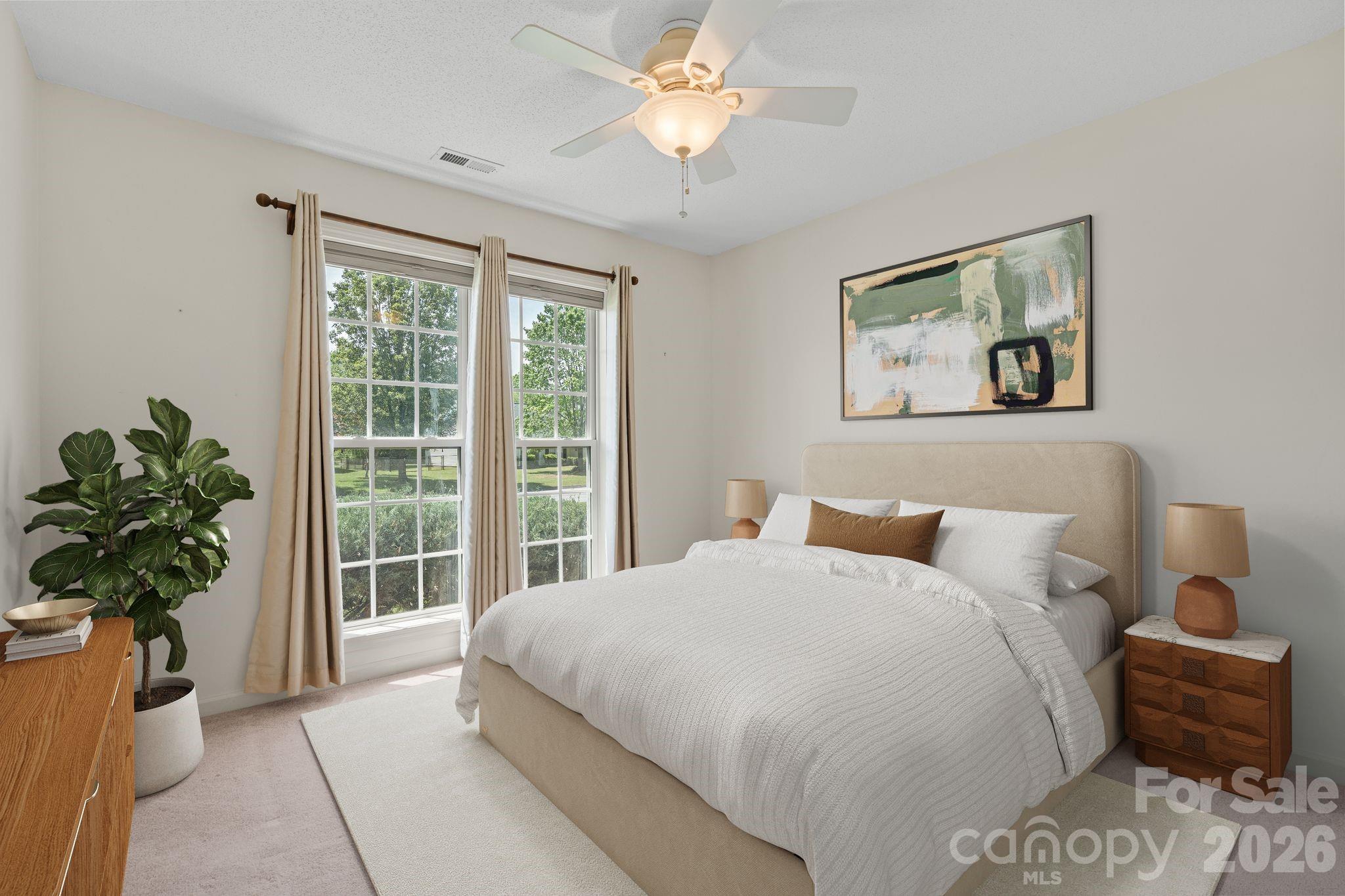 446 Planters Creek Road Fletcher NC 28732