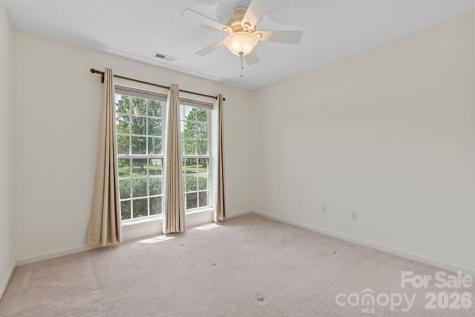 446 Planters Creek Road Fletcher NC 28732
