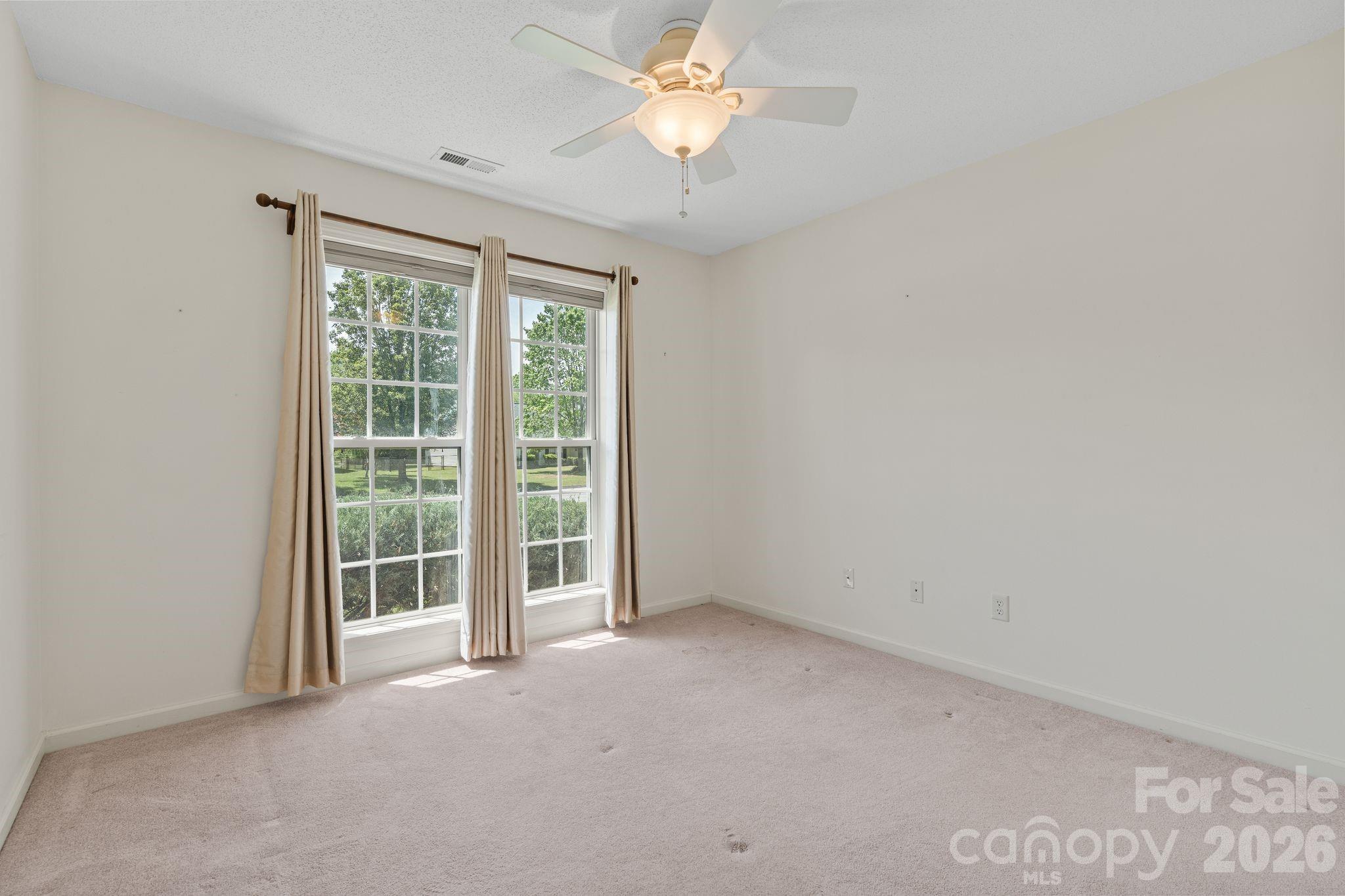 446 Planters Creek Road Fletcher NC 28732