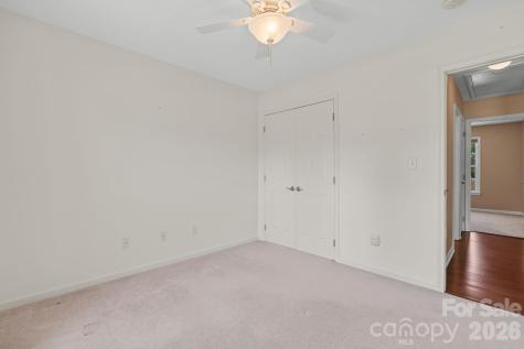 446 Planters Creek Road Fletcher NC 28732