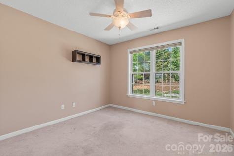 446 Planters Creek Road Fletcher NC 28732