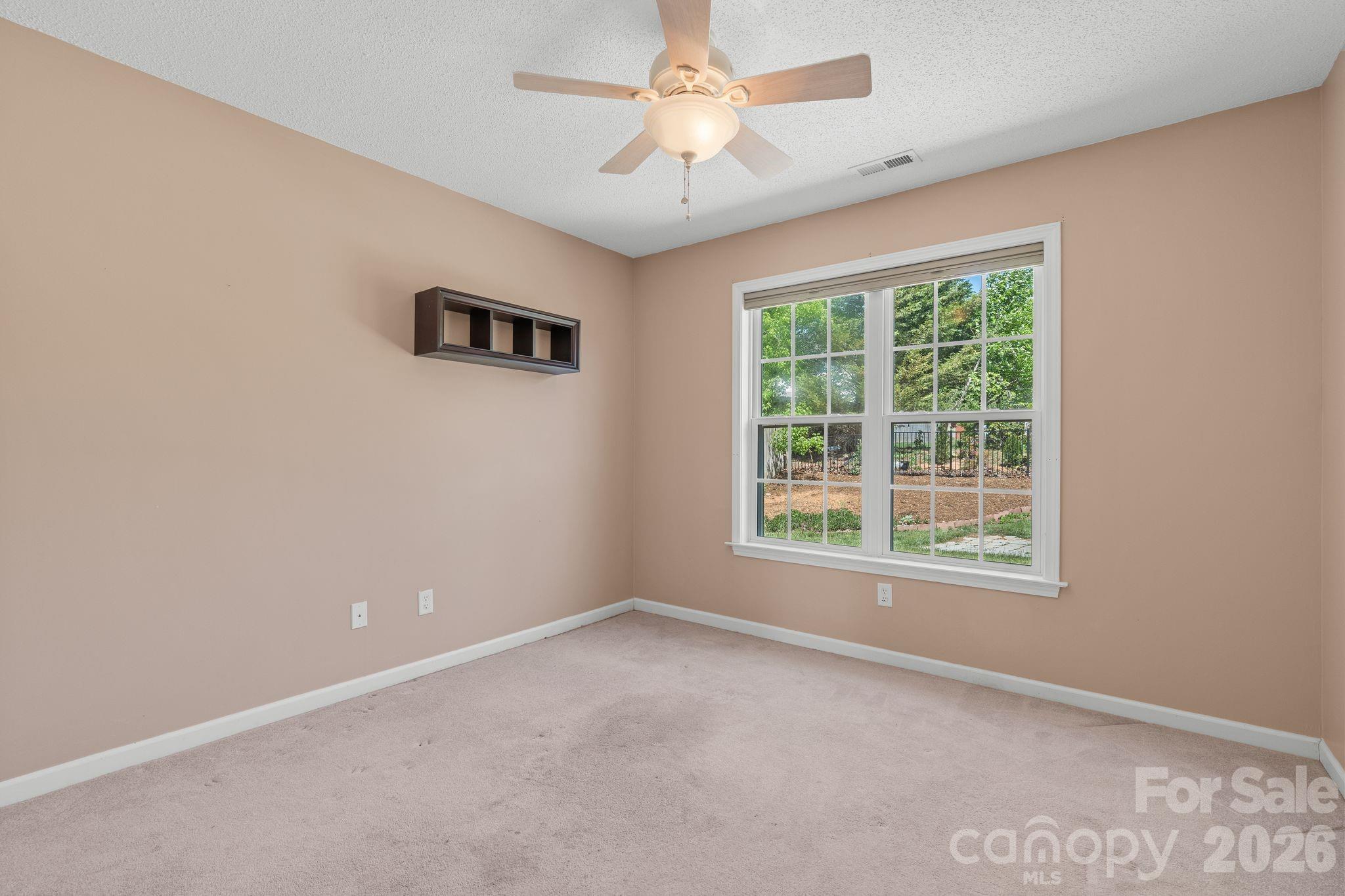 446 Planters Creek Road Fletcher NC 28732