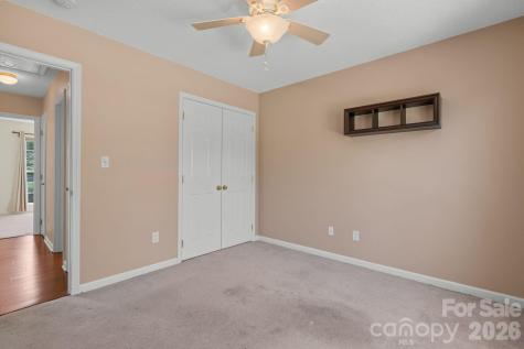 446 Planters Creek Road Fletcher NC 28732