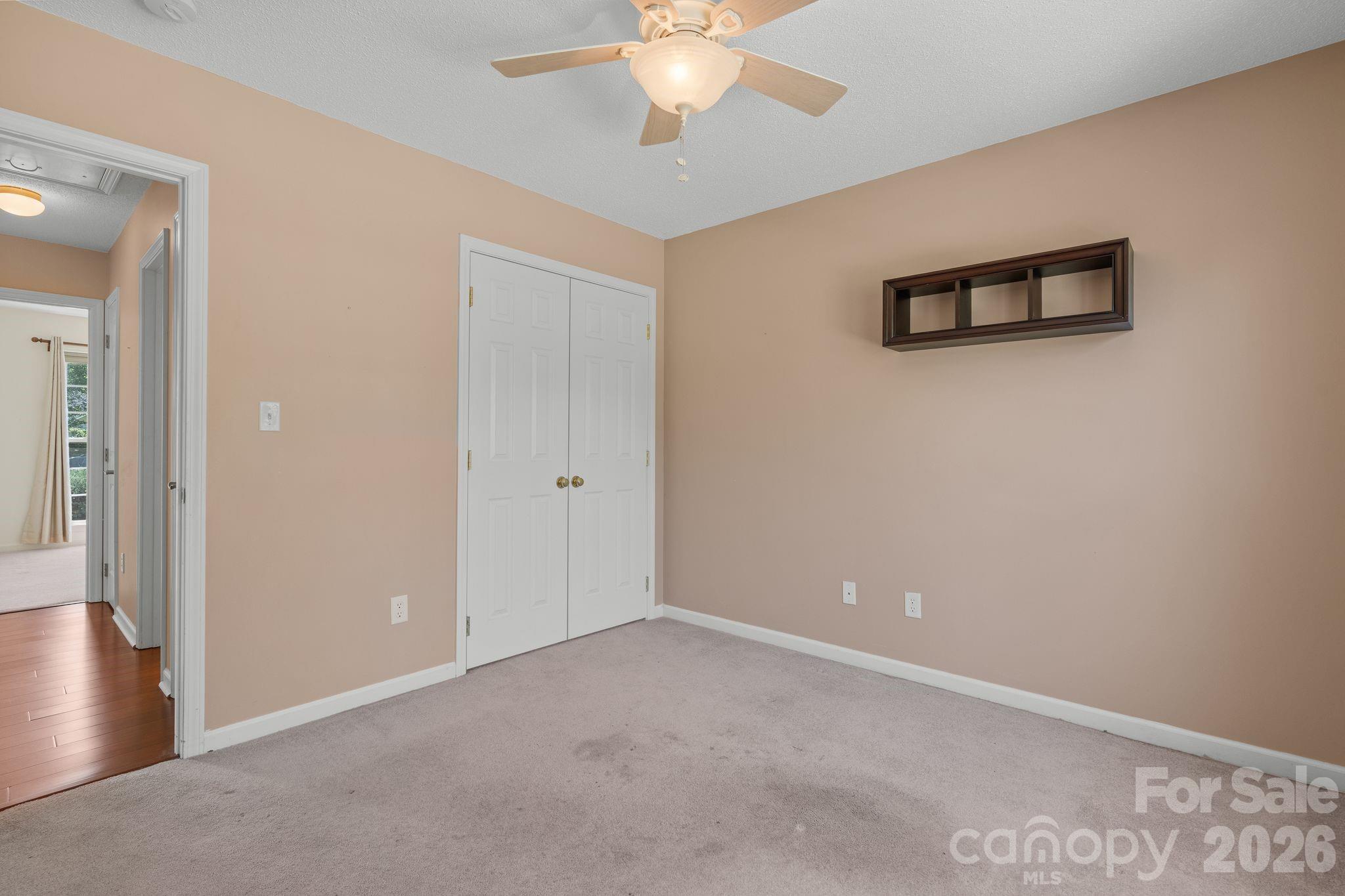 446 Planters Creek Road Fletcher NC 28732