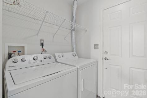 446 Planters Creek Road Fletcher NC 28732