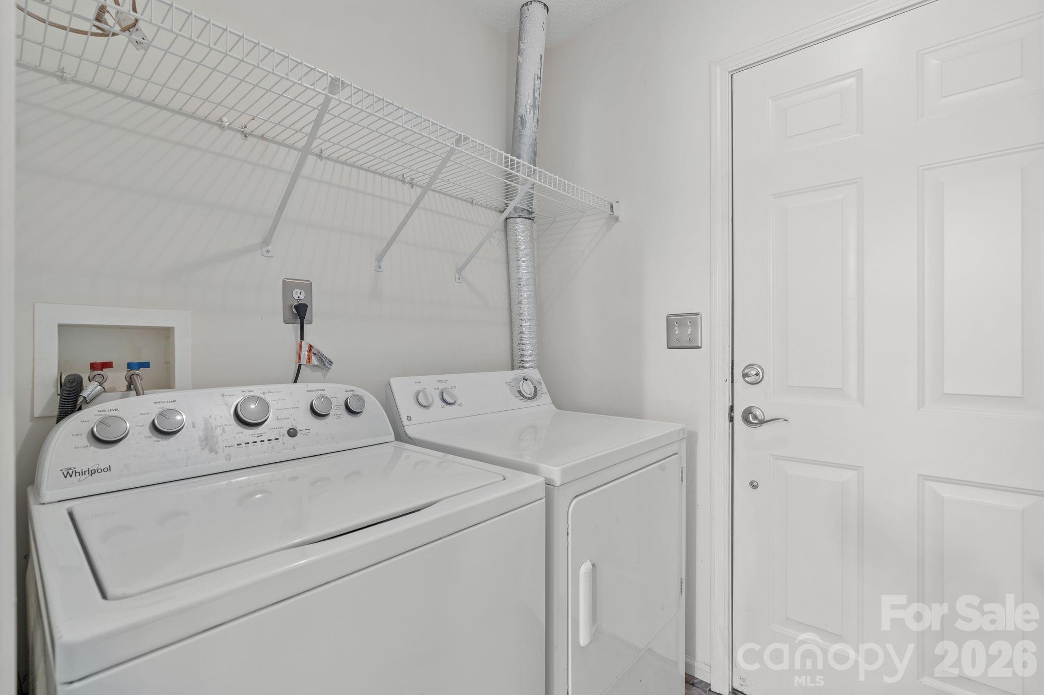 446 Planters Creek Road Fletcher NC 28732