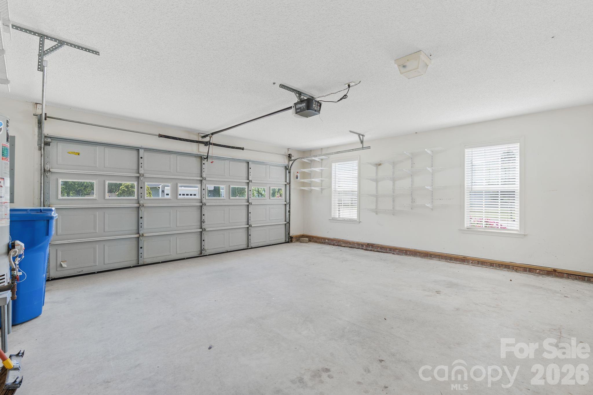 446 Planters Creek Road Fletcher NC 28732