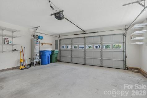 446 Planters Creek Road Fletcher NC 28732
